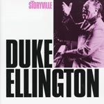 Masters of jazz vol 1 1943-66