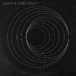 Black Honey Cult (Gold)