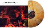 Gerry Mulligan Quartet (Orange)