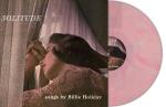 Solitude (Rose Marbled)
