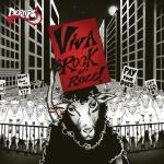 Viva Rock N` Roll