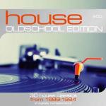 House Classics 1989-94