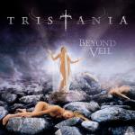 Beyond the Veil