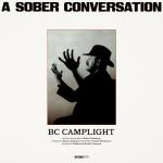 A Sober Conversation (Gold)