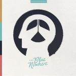 The Blue Nowhere