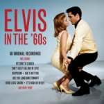 Elvis in the 60`s