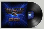 Go! (Black Vinyl)