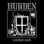 Scorched Earth