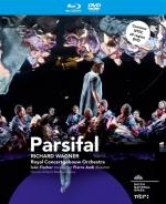 Parsifal