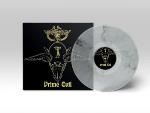 Prime Evil (Clear/Black Marbled)
