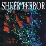 Thanks Fer Nuthin (Black/Platinum)