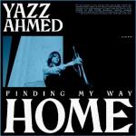 Finding My Way Home