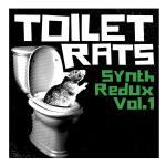 Synth Redux Vol 1