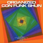 Organized Con Funk Shun