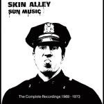 Sun Music - The Complete Recordings