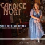 When the Levee Breaks