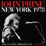 New York 1978 (Broadcast)