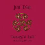 Darkness to Light 2004-2006
