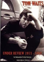 Under Review 1971-1982