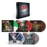 Reforged - Remastered Collection