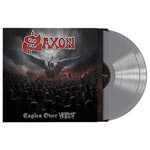 Eagles over Hellfest (Silver)