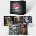 Reforged - Remastered Collection