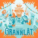 Grannlåt