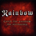 Catch the rainbow 1975-84 (Rem)