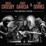 Matrix Tapes