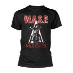 Wild Child (XL)