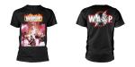 W.a.s.p. (XXL)