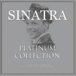 Platinum Collection