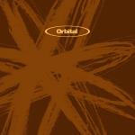 Orbital 2 (The Brown Album)