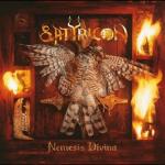 Nemesis Divina