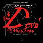 The Devil in Miss Jones