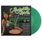 Rockabilly Heroes Vol 2