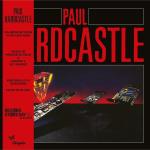 Paul Hardcastle