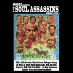 Muggs Present ... Chapter I