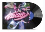 Y2K25 - Music That Made the Millennium
