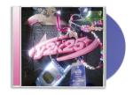 Y2K25 - Music That Made the Millennium