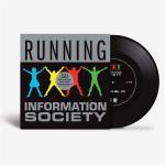 Running