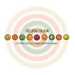 Stone Soup