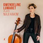 Plays Naji Hakim