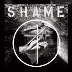 Shame (Smoke Color/Ltd)