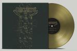 Metempsychosis (Gold)