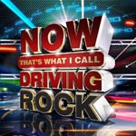 Now That`s What I Call Driving Rock