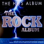 Hits Album / The Rock Album
