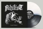 Carnal Leftover (Black/White)