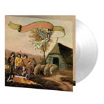 Groeten Uit Grollo (Clear/Ltd)