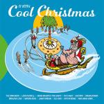 A Very Cool Christmas